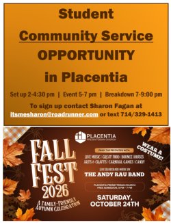 Placentia Presbyterian Church Fall Fest.jpg